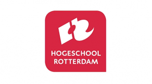 hogeschoolrotterdam