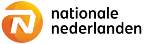 nationale nederlanden