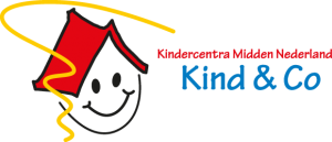 BSO Minoes Kinderopvang