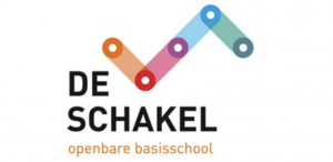 obs de schakel