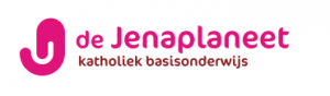 Jenaplaneet