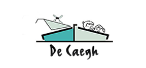 logo_deCaegh