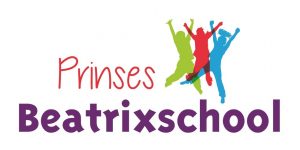 prinsesbeatrixschoolhulshorst