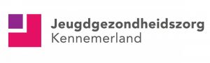 bwjeugdgezondheidszorgkennemerland