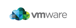 bwvmware